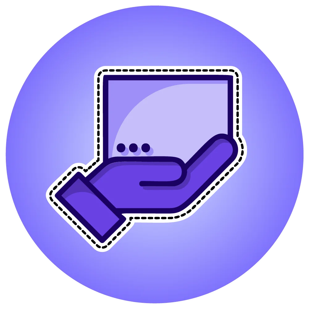 الدفع عند الاسـتـلام